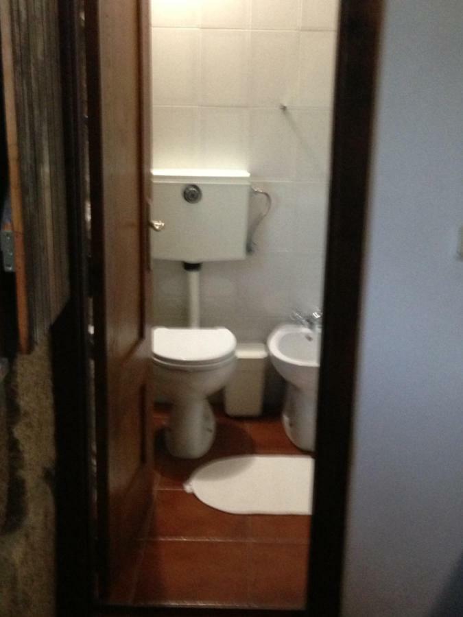 Havan House Amarante Bagian luar foto